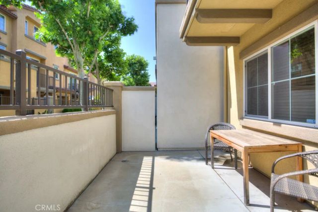 17871 Shady View 1206, Chino Hills, CA 91709