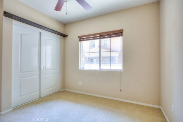 17871 Shady View 1206, Chino Hills, CA 91709