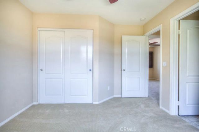 17871 Shady View 1206, Chino Hills, CA 91709