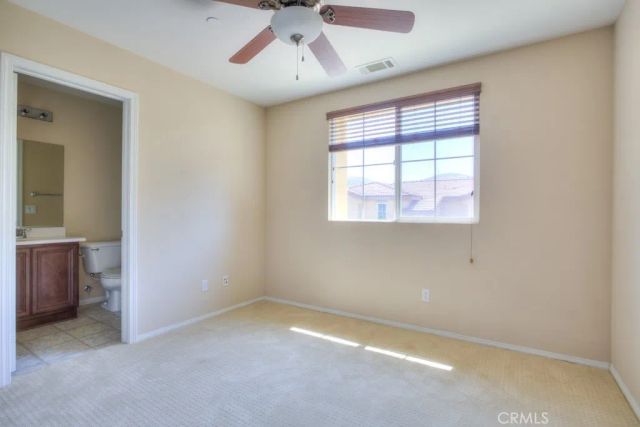 17871 Shady View 1206, Chino Hills, CA 91709