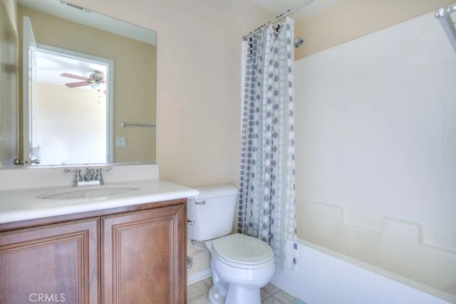 17871 Shady View 1206, Chino Hills, CA 91709