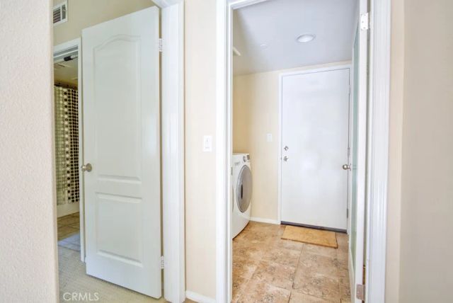 17871 Shady View 1206, Chino Hills, CA 91709