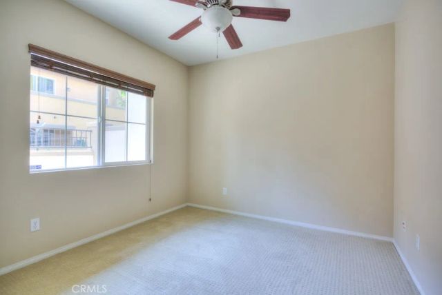 17871 Shady View 1206, Chino Hills, CA 91709