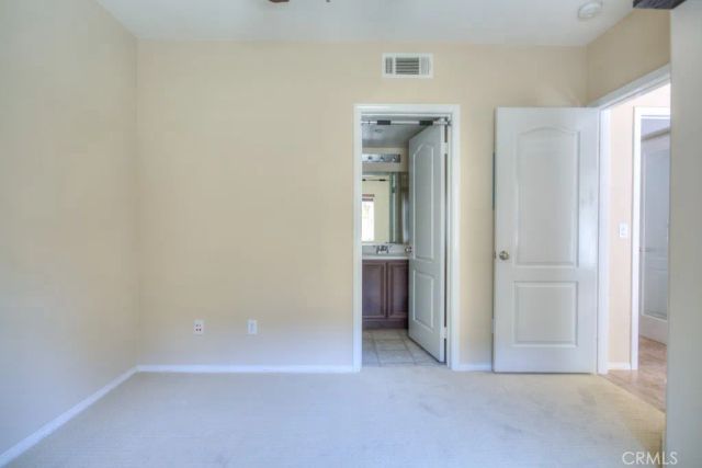17871 Shady View 1206, Chino Hills, CA 91709