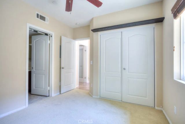 17871 Shady View 1206, Chino Hills, CA 91709