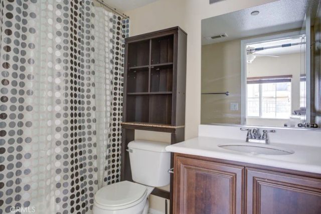 17871 Shady View 1206, Chino Hills, CA 91709