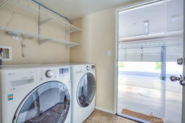 17871 Shady View 1206, Chino Hills, CA 91709