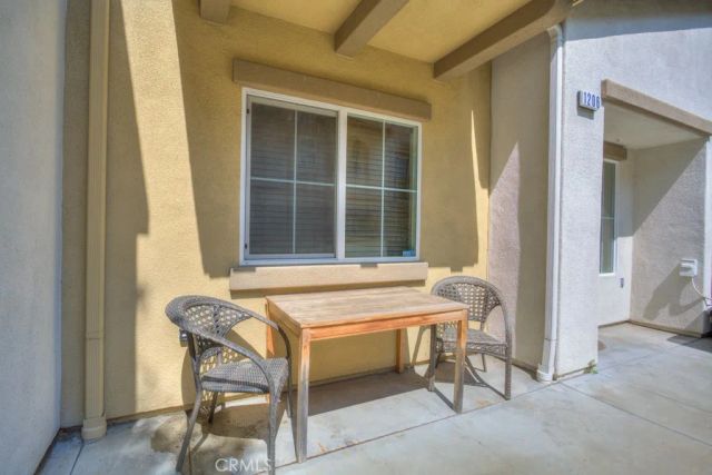 17871 Shady View 1206, Chino Hills, CA 91709
