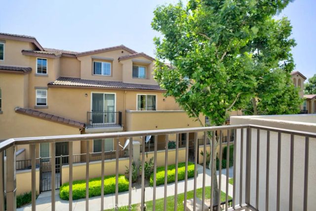 17871 Shady View 1206, Chino Hills, CA 91709