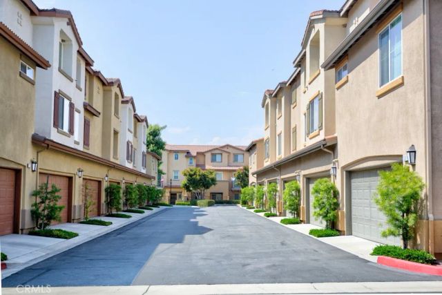 17871 Shady View 1206, Chino Hills, CA 91709