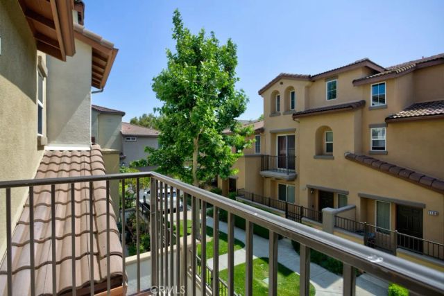 17871 Shady View 1206, Chino Hills, CA 91709