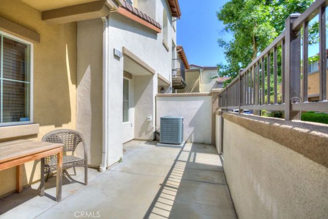 17871 Shady View 1206, Chino Hills, CA 91709