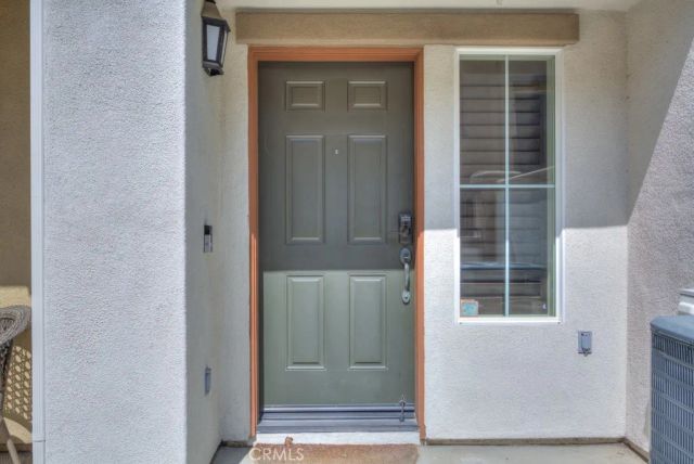 17871 Shady View 1206, Chino Hills, CA 91709