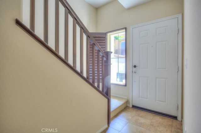 17871 Shady View 1206, Chino Hills, CA 91709