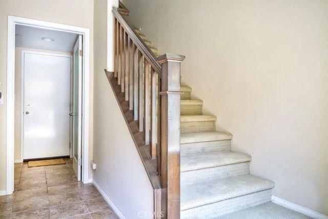 17871 Shady View 1206, Chino Hills, CA 91709