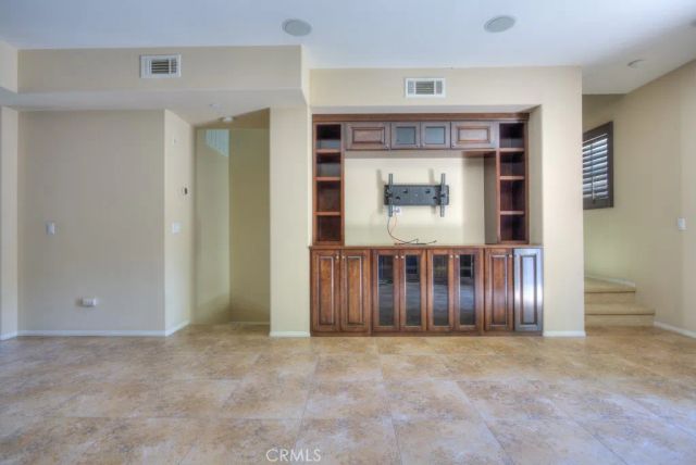 17871 Shady View 1206, Chino Hills, CA 91709