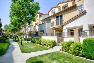 17871 Shady View 1206, Chino Hills, CA 91709