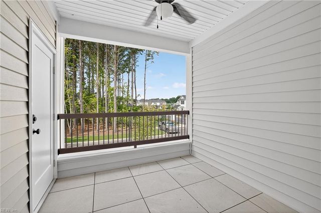 1710 Kathy Ann WAY, Carrollton, VA 23314