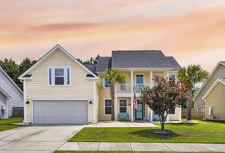 415 Spectrum Road, Summerville, SC 29486