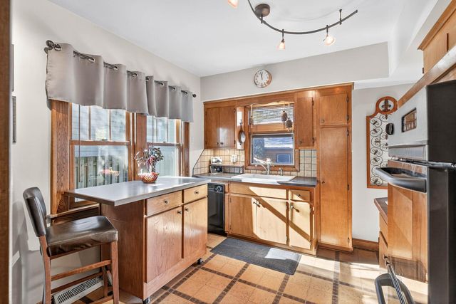 4748 Bloomington Avenue, Minneapolis, MN 55407