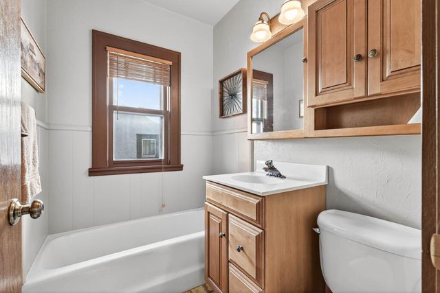 4748 Bloomington Avenue, Minneapolis, MN 55407