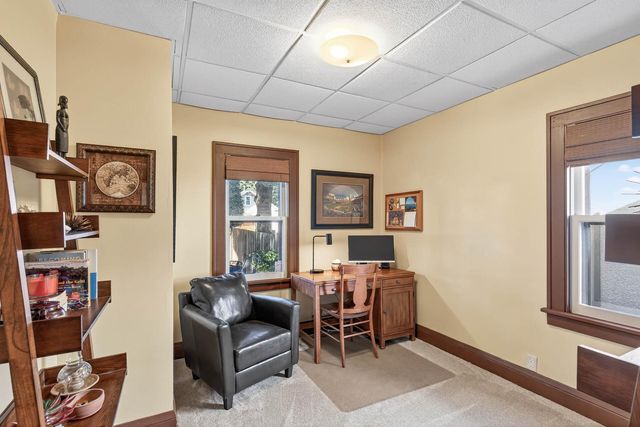 4748 Bloomington Avenue, Minneapolis, MN 55407
