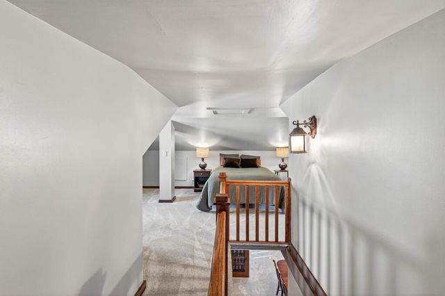 4748 Bloomington Avenue, Minneapolis, MN 55407