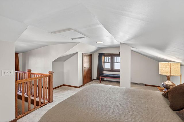 4748 Bloomington Avenue, Minneapolis, MN 55407