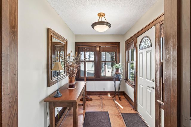 4748 Bloomington Avenue, Minneapolis, MN 55407