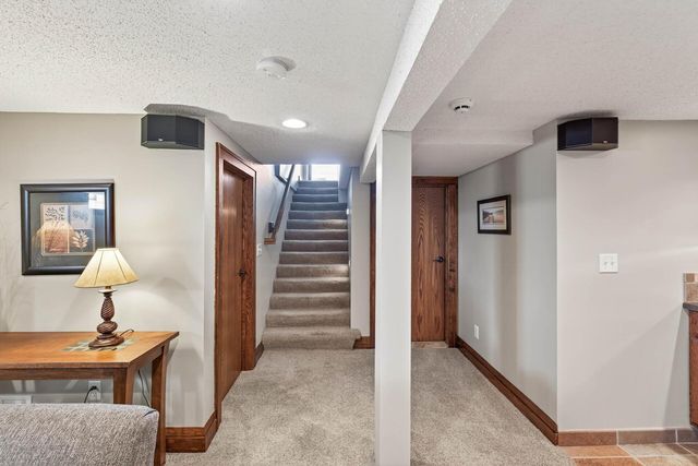 4748 Bloomington Avenue, Minneapolis, MN 55407