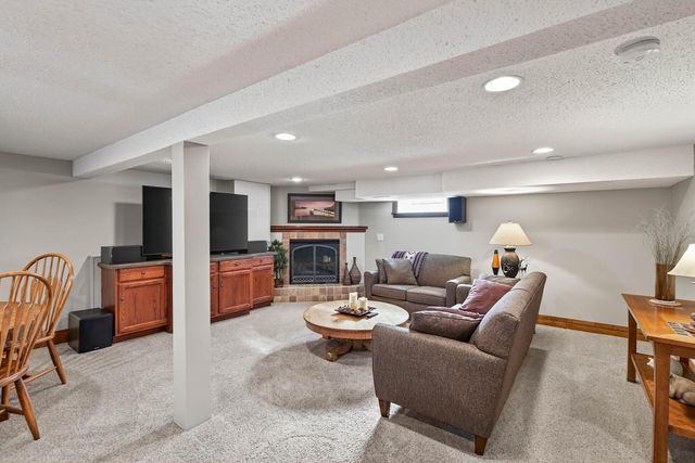 4748 Bloomington Avenue, Minneapolis, MN 55407