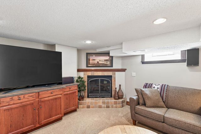 4748 Bloomington Avenue, Minneapolis, MN 55407