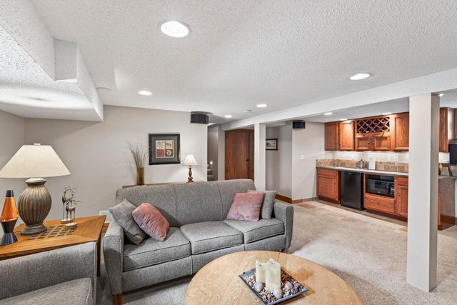 4748 Bloomington Avenue, Minneapolis, MN 55407