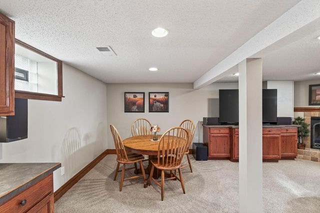 4748 Bloomington Avenue, Minneapolis, MN 55407