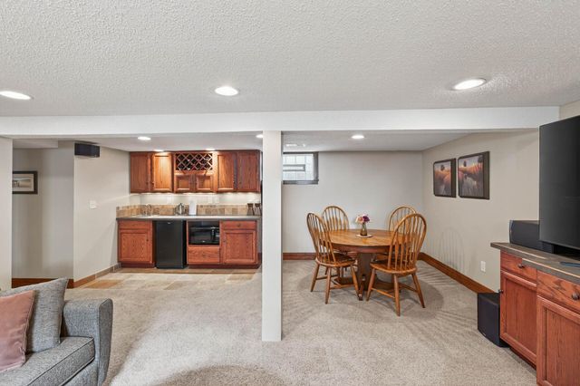 4748 Bloomington Avenue, Minneapolis, MN 55407