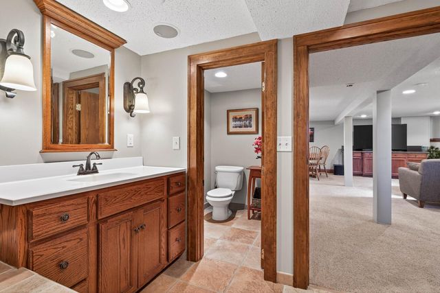 4748 Bloomington Avenue, Minneapolis, MN 55407