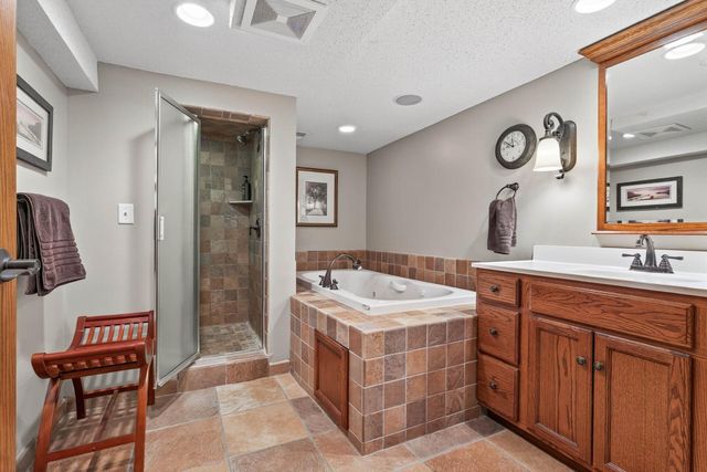 4748 Bloomington Avenue, Minneapolis, MN 55407