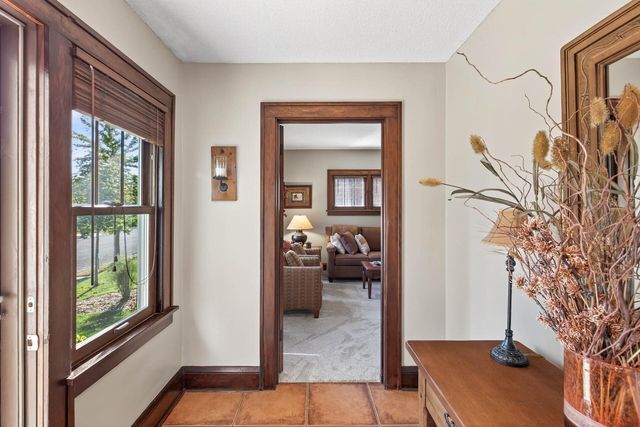 4748 Bloomington Avenue, Minneapolis, MN 55407