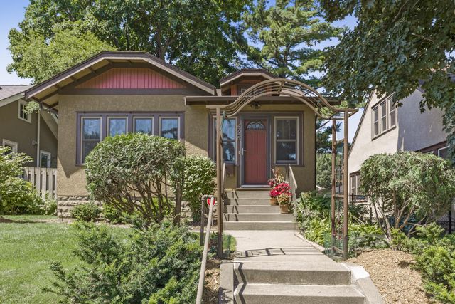 4748 Bloomington Avenue, Minneapolis, MN 55407