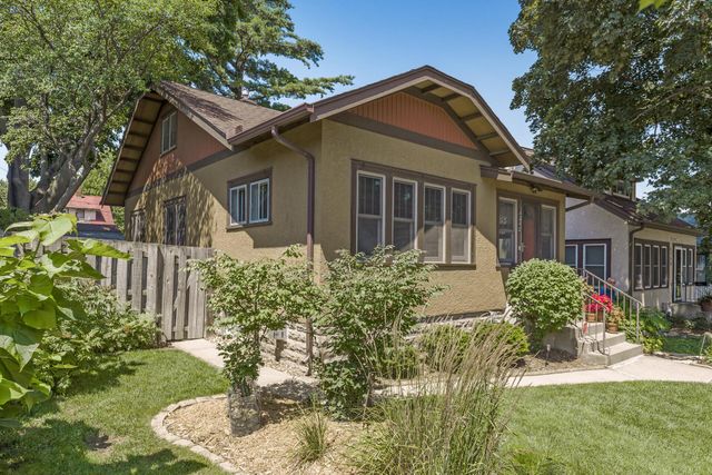 4748 Bloomington Avenue, Minneapolis, MN 55407