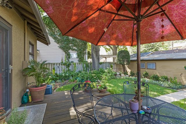 4748 Bloomington Avenue, Minneapolis, MN 55407