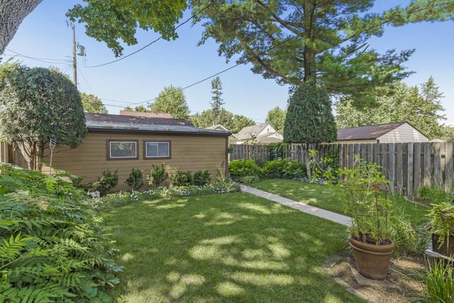 4748 Bloomington Avenue, Minneapolis, MN 55407