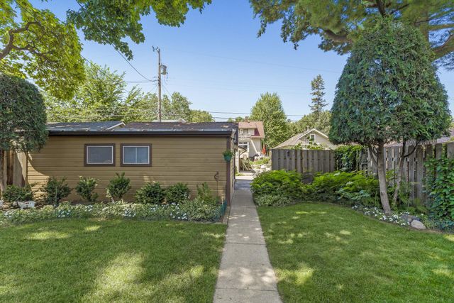 4748 Bloomington Avenue, Minneapolis, MN 55407