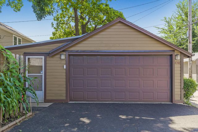 4748 Bloomington Avenue, Minneapolis, MN 55407