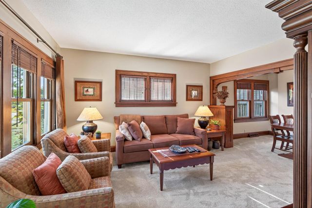4748 Bloomington Avenue, Minneapolis, MN 55407