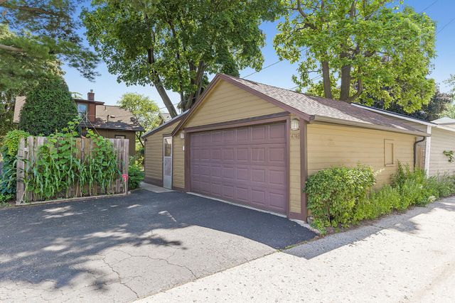 4748 Bloomington Avenue, Minneapolis, MN 55407