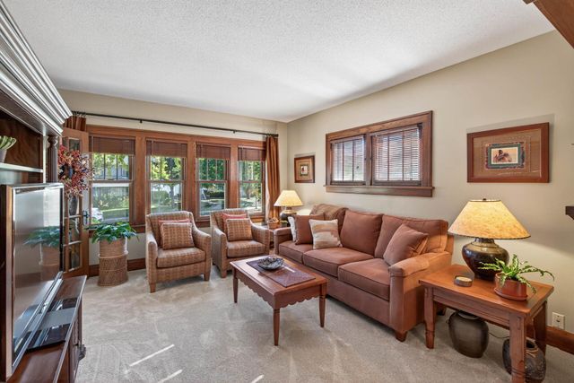 4748 Bloomington Avenue, Minneapolis, MN 55407