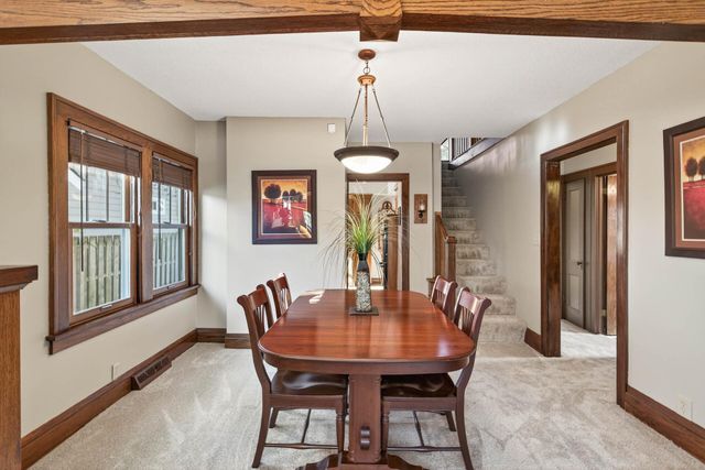 4748 Bloomington Avenue, Minneapolis, MN 55407