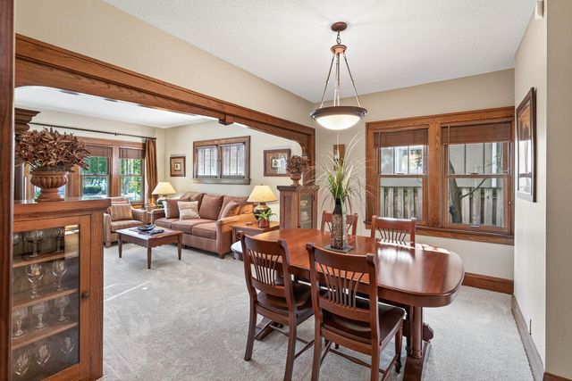 4748 Bloomington Avenue, Minneapolis, MN 55407