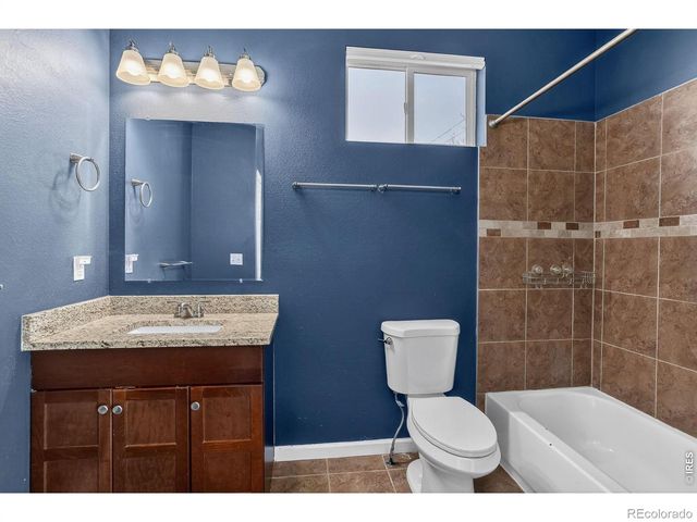 326 S Raleigh Street, Denver, CO 80219